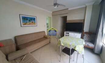 Imagem 5: Apartamento1 dorm, Guilhermina R$ 180 mil