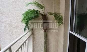 Imagem 2: Apartamento 2 quartos 700,00