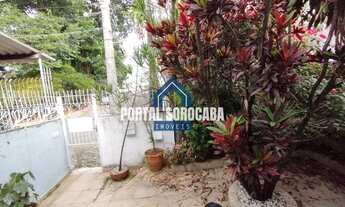 Imagem 4: Casa com 3 dorms, Centro, Sorocaba - R$ 450 mil, Cod: 1128