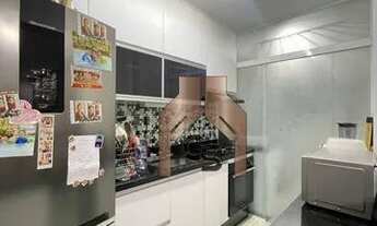 Imagem 6: Apartamento com 3 dormitórios à venda, 71 m² por R$ 495.000 - Macedo - Guarulhos/SP