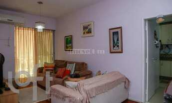 Imagem 5: Maracanã Apartamento com 2 dormitórios