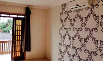 Imagem 6: Vendo casa Casa com 3 dormitórios