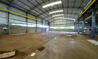 Imagem 6: Comercial Salão em Ribeirão Preto