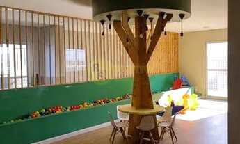 Imagem 7: Apartamento com 3 dorms, Caiçara, Praia Grande - R$ 1.1 mi, Cod: 4857