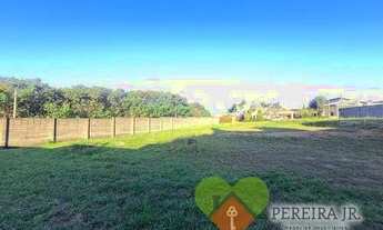 Imagem 5: Venda em Piracicaba SP