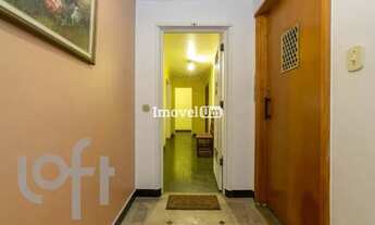 Imagem 4: Copacabana Apartamento com 3 dormitórios