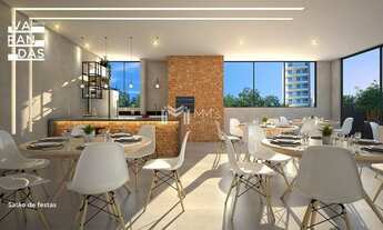 Imagem 4: Venda Apartamento com 3 dormitórios