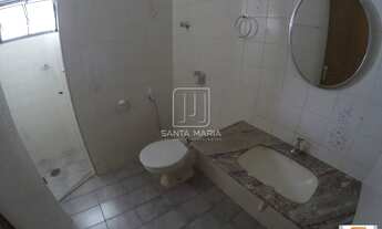 Imagem 5: Apartamento (tipo - padrao) 3 dormitórios/suite, cozinha planejada, em condomínio fechado