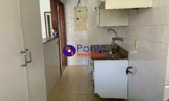 Imagem 7: Apartamento-LOCAÇÃO-Barra da Tijuca-Rio de Janeiro-RJ