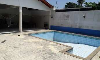 Imagem 6: Temporada em Mosqueiro!!!