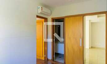 Imagem 6: Apartamento para Aluguel - Savassi, 2 Quartos, 90 m2