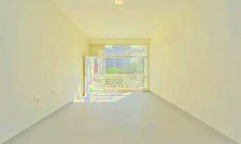 Imagem 3: Apartamento para Aluguel - Consolação, 1 Quarto, 35 m2