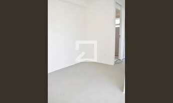 Imagem 6: Apartamento para Aluguel - Campo Grande, 2 Quartos, 42 m2