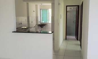 Imagem 2: Cobertura duplex na maria lacerda