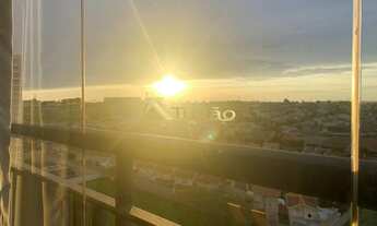 Imagem 3: Apartamento 3 quartos para Venda Jardim Tarraf II, São José do Rio Preto