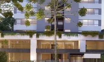 Imagem 5: Cobertura Duplex com 3 Dormitorio(s) localizado(a) no bairro Moinhos de Vento em Porto Al