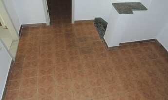 Imagem 3: Casa de vila térrea para aluguel com 60 metros quadrados com 3 quartos