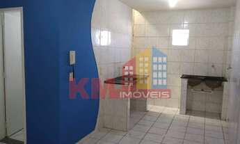 Imagem 5: VENDA e LOCAÇÃO! Prédio Comercial no bairro Bom Jardim em Mossoró