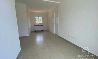 Imagem 6: Village com 2 dormitórios para alugar, 60 m² por R$ 2.203,69/mês - Maitinga - Bertioga/SP