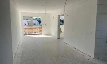 Imagem 5: Maior Ap 2 Quartos Surpreenda-se