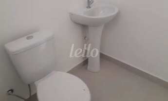 Imagem 6: São Paulo - Apartamento Padrão - Mandaqui