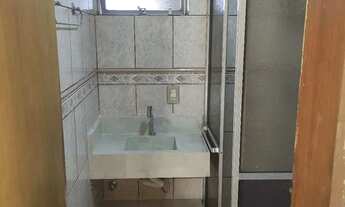 Imagem 5: Apartamento Taguatinga centro