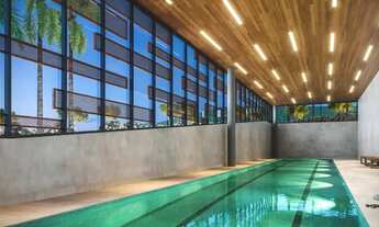 Imagem 5: Lote à Venda Residencial Ville Sainte Anne em Campinas / Sousas - SP