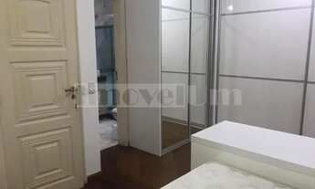 Imagem 7: Vargem Grande Casa em condomínio com 5 dormitórios