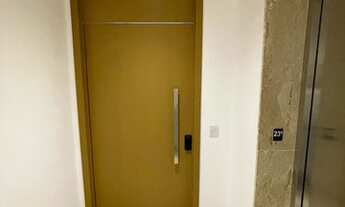 Imagem 4: Apartamento à venda no Jardim Karaíba