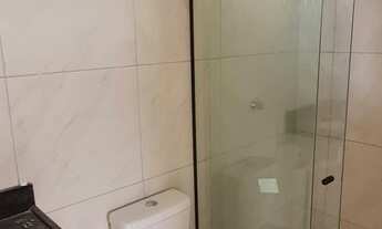 Imagem 6: ALUGO Apartamento novo no Planalto Boa Esperança/Valentina com 2 Quartos sendo 1 Suíte, Pi