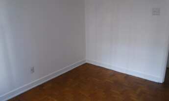 Imagem 7: Duas quadras da Avenida Paulista e Metrô Brigadeiro