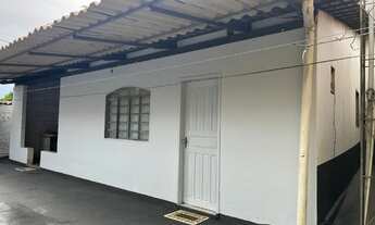 Imagem 2: Casa no Setor Leste Vila Nova, 2 quartos