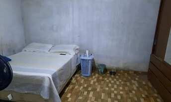 Imagem: Casa em outeiro