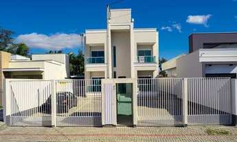 Imagem: Tijucas - Apartamento Padrão - XV de Novembro