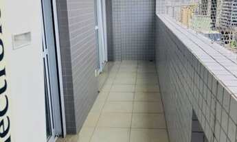 Imagem: Apartamento para aluguel com 78 metros quadrados