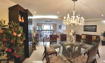 Imagem: Apartamento para venda com 350 metros quadrados