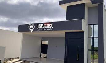 Imagem: Dúplex de Luxo com 3/4 sendo 01 suite a