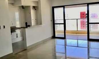 Imagem 6: Concept Tower Duplex