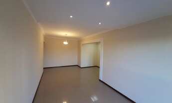 Imagem 3: Apartamento à venda no Edifício San Raphael, em Sorocaba-SP