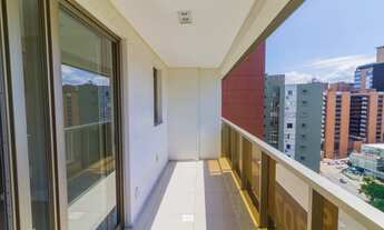 Imagem 6: Centro Apartamento com 2 dormitórios