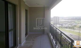 Imagem 6: Apartamento (tipo - padrao) 3 dormitórios/suite, cozinha planejada, portaria 24hs, lazer