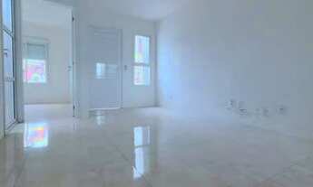 Imagem 6: Casa de Esquina para Venda em Mato Alto Gravataí-RS - 3044