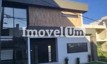 Imagem: Recreio dos Bandeirantes