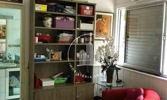 Imagem 7: Casa com 6 dormitórios à venda, 450 m² por R$ 2.205.000,00 - Abraão - Florianópolis/SC