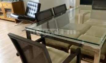 Imagem 3: Jardim Botânico