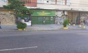 Imagem 2: Alugo loja na carvalho de souza em Madureira