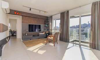 Imagem 3: Lindo Apartamento no Bairro Petropolis