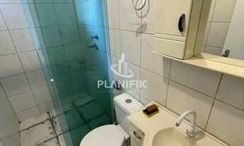 Imagem 6: Casa para aluguel, 3 quartos, Guarani - Brusque/SC