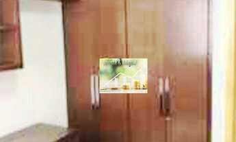 Imagem 7: Quadra da Praia Apartamento 3 dormitórios 2 suites