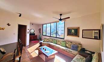 Imagem 6: OPORTUNIDADE!! AMPLO APARTAMENTO, MUITO BEM LOCALIZADO, 04 DORMITÓRIOS!